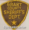 Grant-County-Sheriff-Department-Patch-Minnesota.jpg