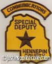 Hennepin-County-Communications-Department-Patch-Minnesota.jpg