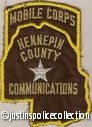 Hennepin-County-Communications-Mobile-Corps-Department-Patch-Minnesota.jpg