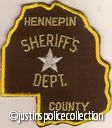 Hennepin-County-Sheriff-Department-Patch-Minnesota-02.jpg