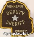 Hennepin-County-Sheriff-Department-Patch-Minnesota-03.jpg