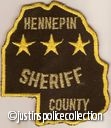 Hennepin-County-Sheriff-Department-Patch-Minnesota-04.jpg