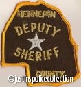 Hennepin-County-Sheriff-Department-Patch-Minnesota-05.jpg