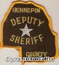 Hennepin-County-Sheriff-Department-Patch-Minnesota-06.jpg