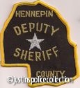 Hennepin-County-Sheriff-Department-Patch-Minnesota-07.jpg