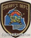 Hennepin-County-Sheriff-Department-Patch-Minnesota-08.jpg