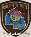 Hennepin-County-Sheriff-Department-Patch-Minnesota-09.jpg