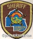 Hennepin-County-Sheriff-Department-Patch-Minnesota-10.jpg