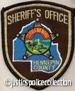 Hennepin-County-Sheriff-Department-Patch-Minnesota-11.jpg