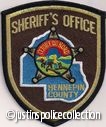 Hennepin-County-Sheriff-Department-Patch-Minnesota-12.jpg