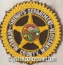 Hennepin-County-Sheriff-Department-Patch-Minnesota-13.jpg