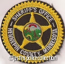 Hennepin-County-Sheriff-Department-Patch-Minnesota-14.jpg