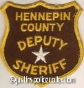 Hennepin-County-Sheriff-Department-Patch-Minnesota.jpg