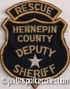 Hennepin-County-Sheriff-Rescue-Department-Patch-Minnesota.jpg