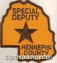Hennepin-County-Special-Deputy-Department-Patch-Minnesota.jpg