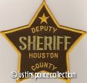 Houston-County-Sheriff-Department-Patch-Minnesota-2.jpg
