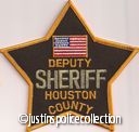 Houston-County-Sheriff-Department-Patch-Minnesota-3.jpg