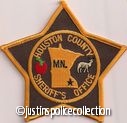 Houston-County-Sheriff-Department-Patch-Minnesota-5.jpg