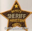 Houston-County-Sheriff-Department-Patch-Minnesota.jpg