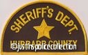 Hubbard-County-Sheriff-Department-Patch-Minnesota-02.jpg