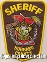 Hubbard-County-Sheriff-Department-Patch-Minnesota-03.jpg