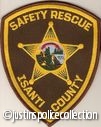 Isanti-County-Safety-Rescue-Department-Patch-Minnesota.jpg