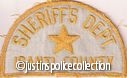 Isanti-County-Sheriff-Department-Patch-Minnesota-02.jpg