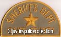 Isanti-County-Sheriff-Department-Patch-Minnesota-03.jpg