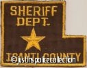 Isanti-County-Sheriff-Department-Patch-Minnesota-04.jpg