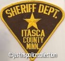Itasca-County-Sheriff-Department-Patch-Minnesota-02.jpg