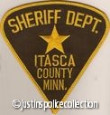 Itasca-County-Sheriff-Department-Patch-Minnesota-03.jpg