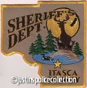 Itasca-County-Sheriff-Department-Patch-Minnesota-04.jpg