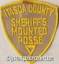 Itasca-county-Sheriff-Mounted-Posse-Department-Patch-Minnesota.jpg