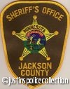 Jackson-County-Sheriff-Department-Patch-Minnesota-2.jpg