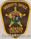 Jackson-County-Sheriff-Department-Patch-Minnesota-3.jpg