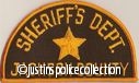Jackson-County-Sheriff-Department-Patch-Minnesota.jpg