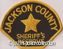 Jackson-County-Sheriff-Reserve-Department-Patch-Minnesota-02.jpg