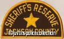 Jackson-County-Sheriff-Reserve-Department-Patch-Minnesota.jpg