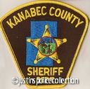 Kanabec-County-Sheriff-Department-Patch-Minnesota.jpg