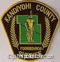 Kandiyohi-County-Sheriff-Department-Patch-Minnesota-2.jpg