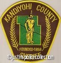 Kandiyohi-County-Sheriff-Department-Patch-Minnesota-3.jpg