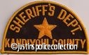 Kandiyohi-County-Sheriff-Department-Patch-Minnesota.jpg