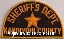 Filename=Kandiyohi-County-Sheriff-Department-Patch-Minnesota.jpg
Filesize=66KB
Dimensions=400x249
Date added=Aug 14, 2010 Kandiyohi-County-Sheriff-Department-Patch-Minnesota.jpg