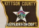 Kittson-County-Sheriff-Department-Patch-Minnesota-2.jpg