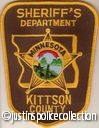 Kittson-County-Sheriff-Department-Patch-Minnesota-3.jpg