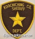 Koochiching-County-Sheriff-Department-Patch-Minnesota-2.jpg