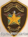 Koochiching-County-Sheriff-Department-Patch-Minnesota-3.jpg