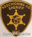 Koochiching-County-Sheriff-Department-Patch-Minnesota.jpg