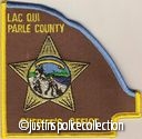 Lac-Qui-Parle-County-Sheriff-Department-Patch-Minnesota-2.jpg