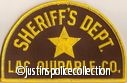 Lac-Qui-Parle-County-Sheriff-Department-Patch-Minnesota.jpg